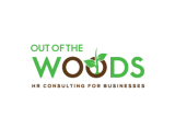 https://www.logocontest.com/public/logoimage/1608351124Out of the Woods HR-12.png